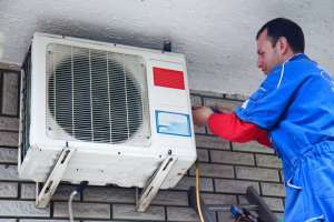 HVAC Companies Near Piedmont, AL Available Now