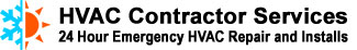 Piedmont HVAC Services